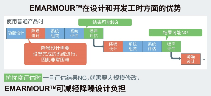 最新澳门6合开彩,专业解读评估_PAC38.815可靠性版