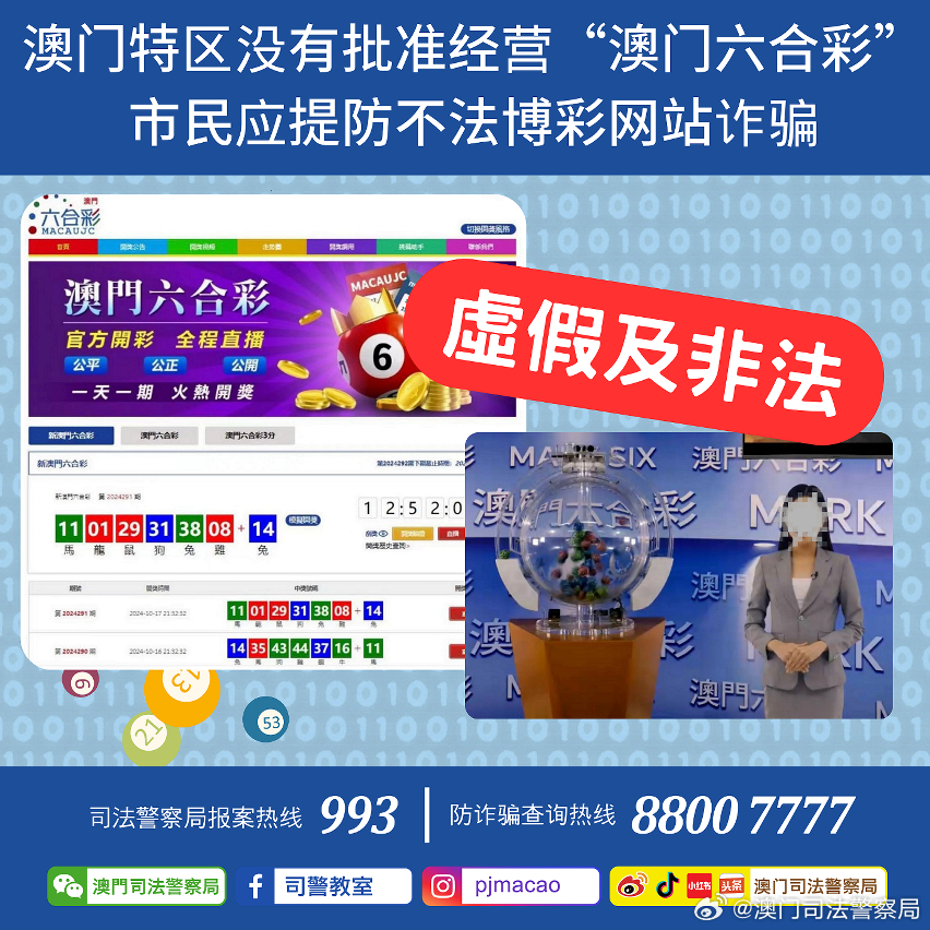 香港100最准的一肖中码,科学依据解析_TCM38.653确认版