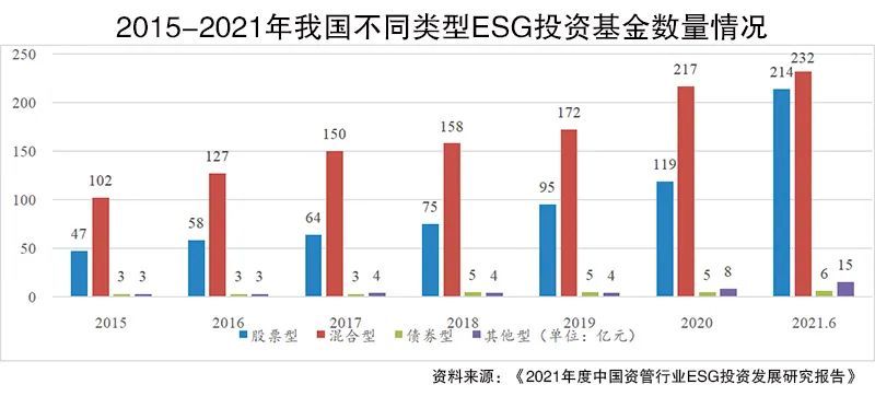 港澳彩资料免费网,推动策略优化_FQB38.614迷你版