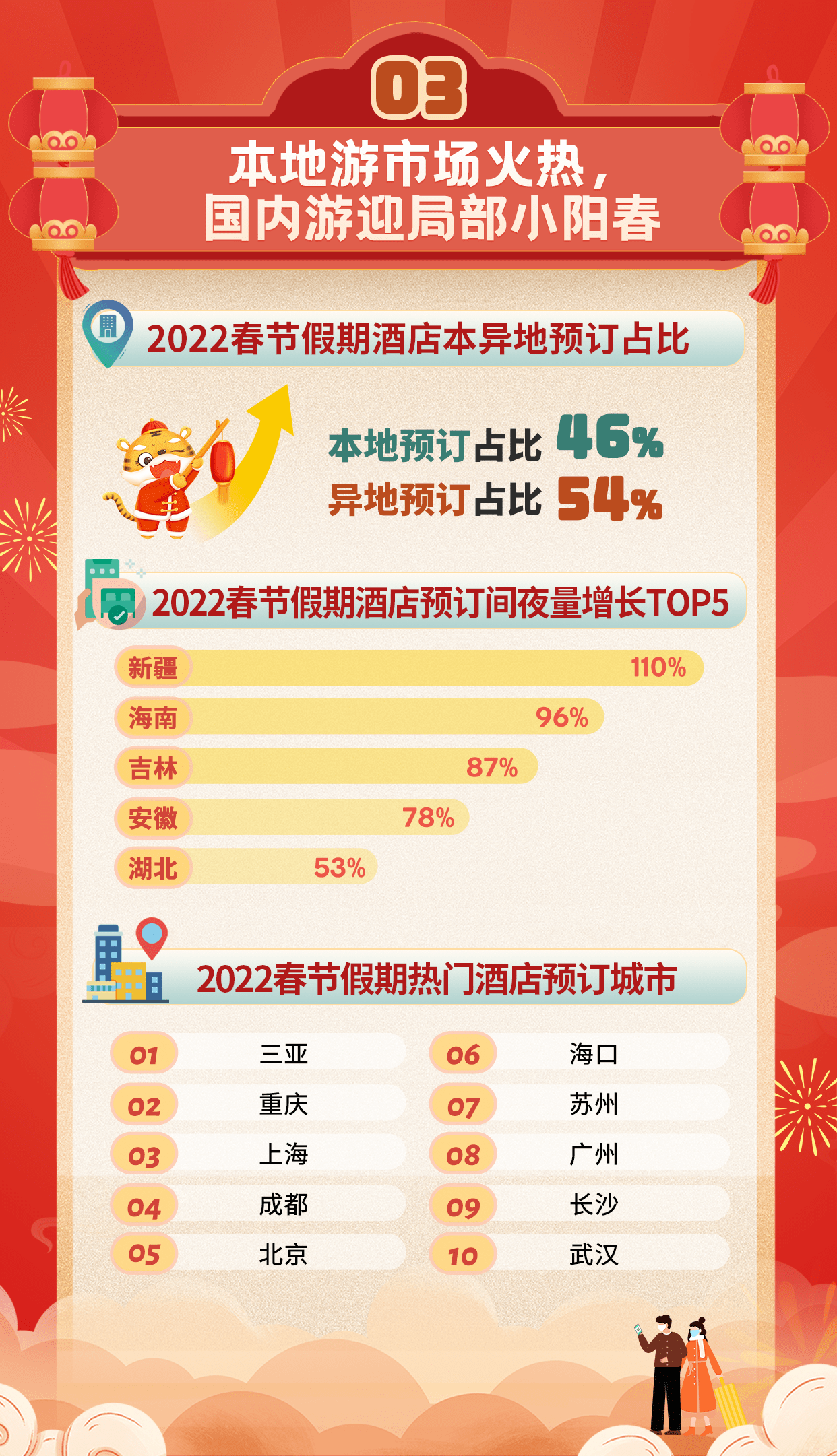 广东八二站资料免费大公开,可依赖操作方案_MMF38.670高端体验版