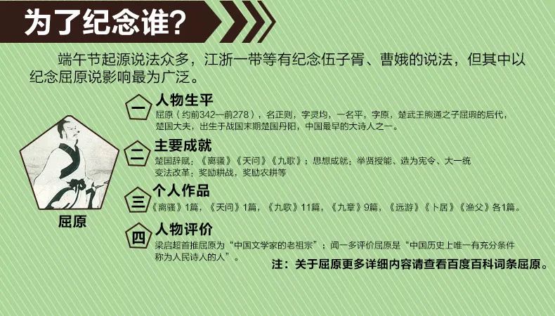 新澳天天彩资料大全四九中特,安全设计方案评估_FJX38.155超高清版