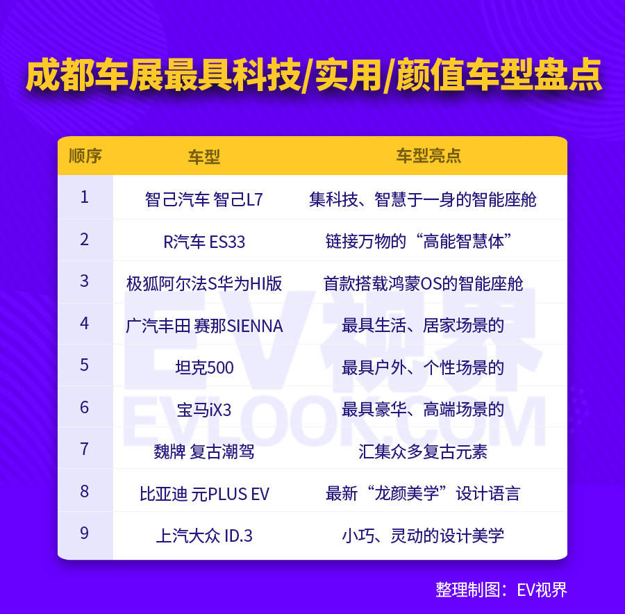 2024澳门特马今晚开奖176期,科学依据解析_GTA38.999绝版