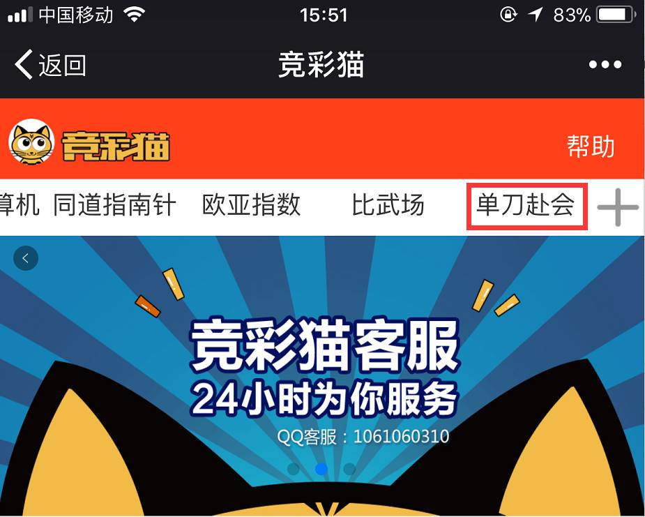 2024年澳门天天开好彩,专业解读操行解决_GFD38.235未来版