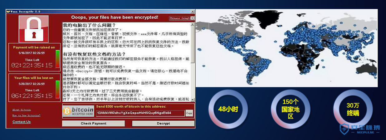杭州亚盟跨境诈骗最新消息,深度研究解析_YAP38.305车载版