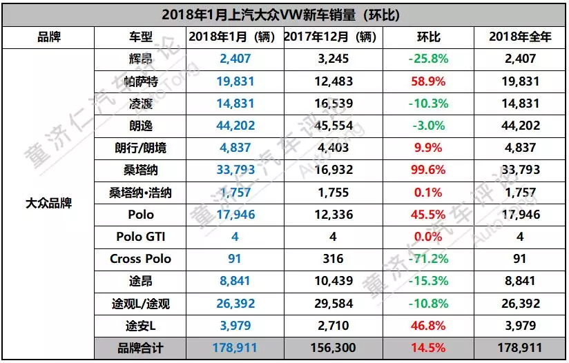 大众网官网澳门开奖结果,全面数据分析_DIK38.520散热版