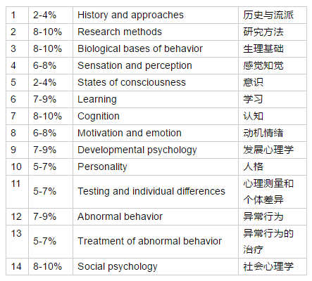 49图库-资料,全方位操作计划_AQL38.606网络版