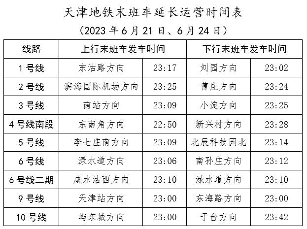 澳门内部资料全年免费精准,高速响应计划执行_WBD38.439供给版