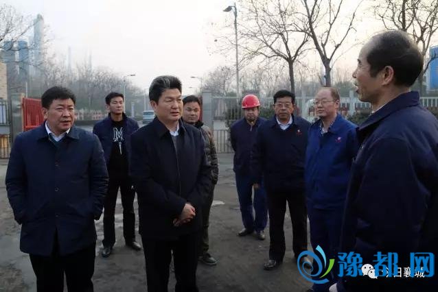 襄城县李成引领科技新浪潮,最新高科技产品体验报告揭秘