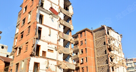 最新象山县棚户区改造观点论述揭秘,改造进展与影响分析