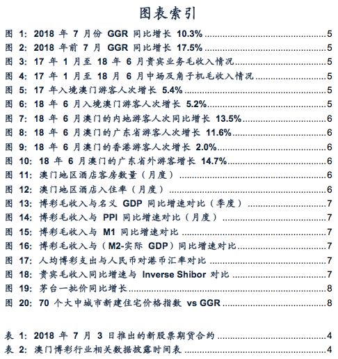 澳门研究生内部资料哪里找？,数据驱动决策_JIF38.712媒体版
