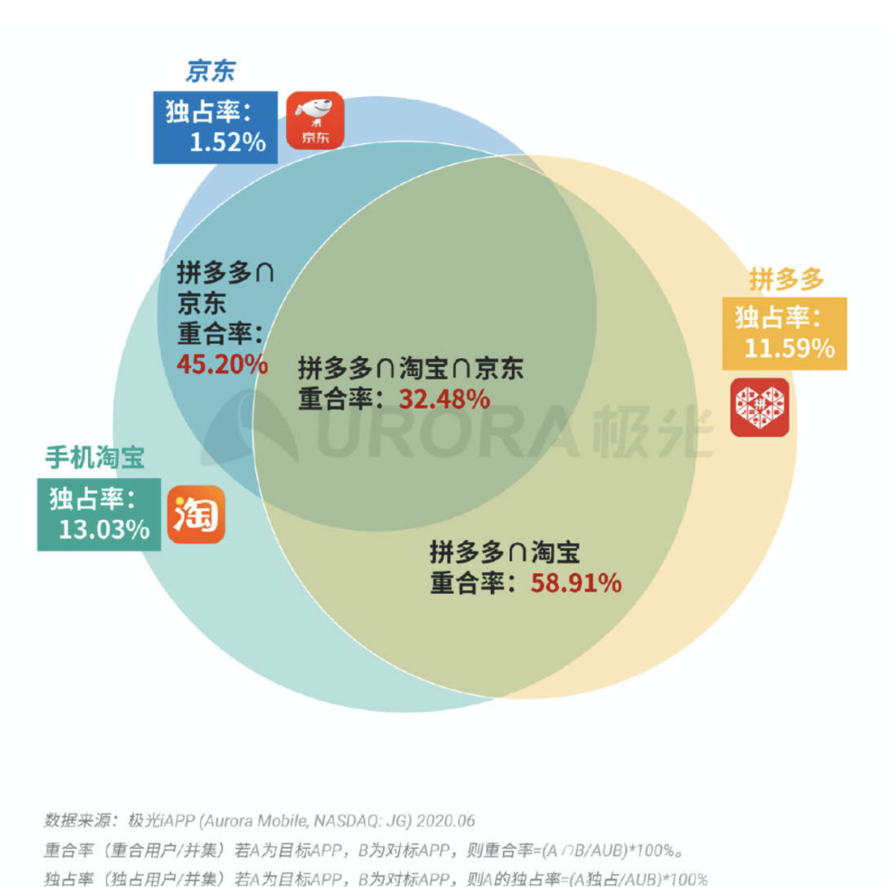 新奥开奖结果今天开奖号码,科学解释分析_AWF38.482语音版