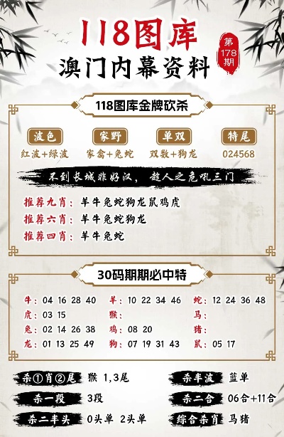 澳门神算_澳门挂牌,安全性方案执行_HNB38.508品牌版