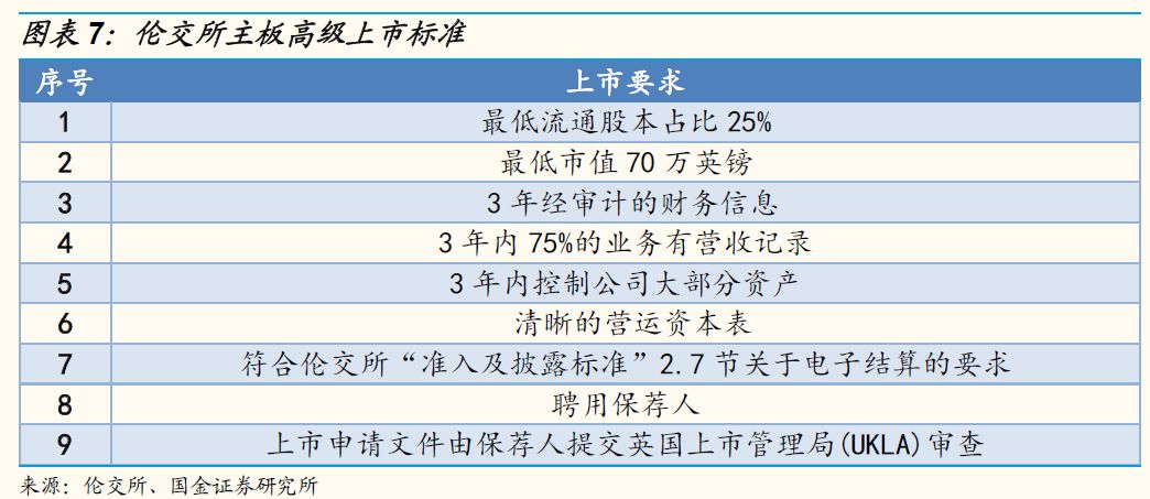 4949免费资料大全最新版优势,稳固执行战略分析_IGM38.827定向版