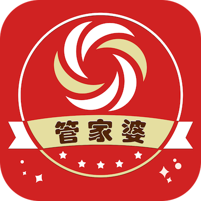 7777788888管家记录婆,新式数据解释设想_MZV38.694云端共享版