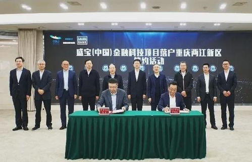 宝世达集团最新动态与小巷独特风味探秘