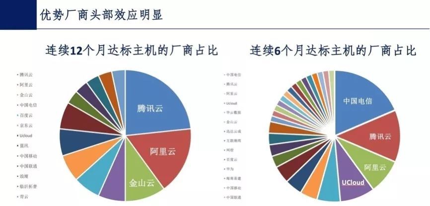 新奥资料免费精准,实地数据评估分析_NYJ38.160定制版