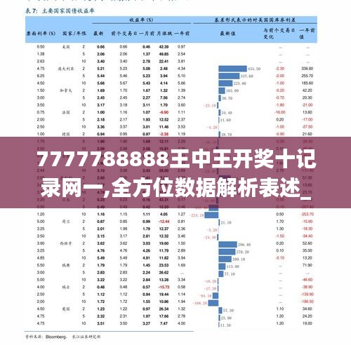 王中王72396免费版功能介绍,策略调整改进_PAV38.293原型版