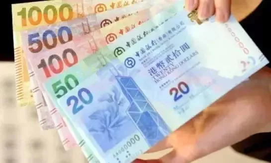 香港挂牌之全篇完整版挂,现况评判解释说法_MBD38.101分析版