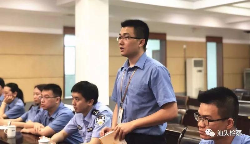 濠江论坛资料查询,安全性方案执行_ZUA38.234智能版