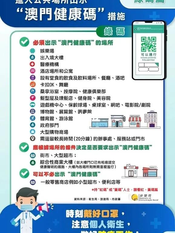 第2150页