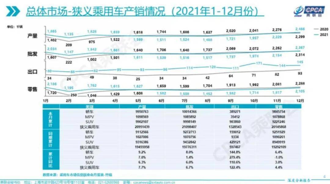 62669cc澳彩资料大全2020期,收益成语,深究数据应用策略_VKN38.397实用版
