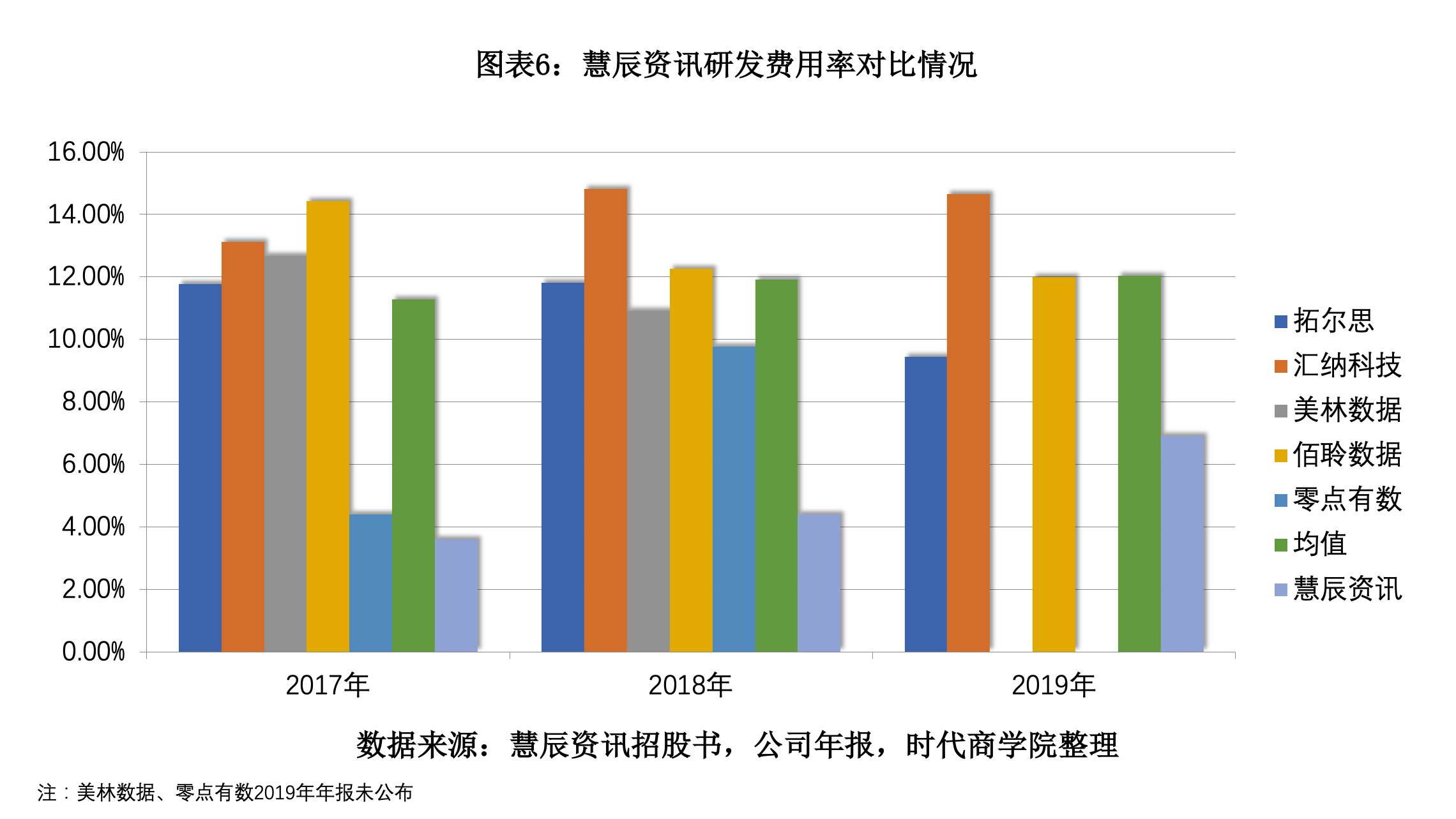 2024年澳门今晚必开一肖,实地观察数据设计_XGA38.158界面版