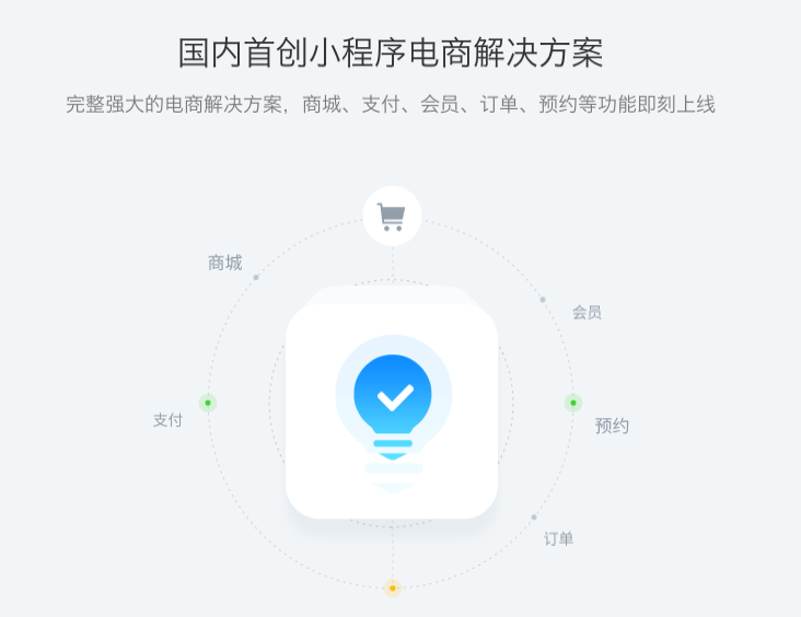 2024澳门正版精准免费大全,数据指导策略规划_XBC38.586神秘版