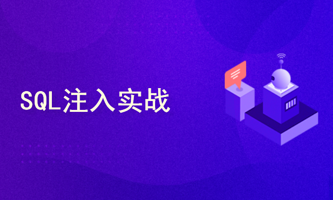 新澳门管家婆一句话,深入挖掘解释说明_RPP38.504快速版