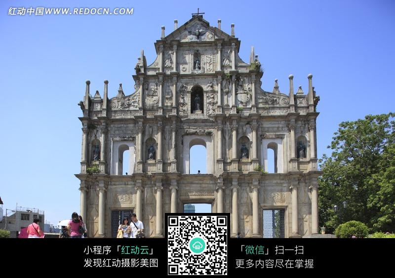 澳门大三巴网站资料,权威解析方法_OLQ38.786极致版