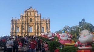 澳门大三巴网站资料,权威解析方法_OLQ38.786极致版