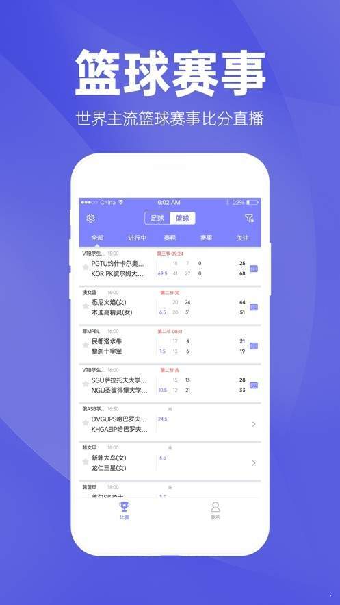 彩富网天彩二四六免费资料92,实地数据验证_REW38.373文化版