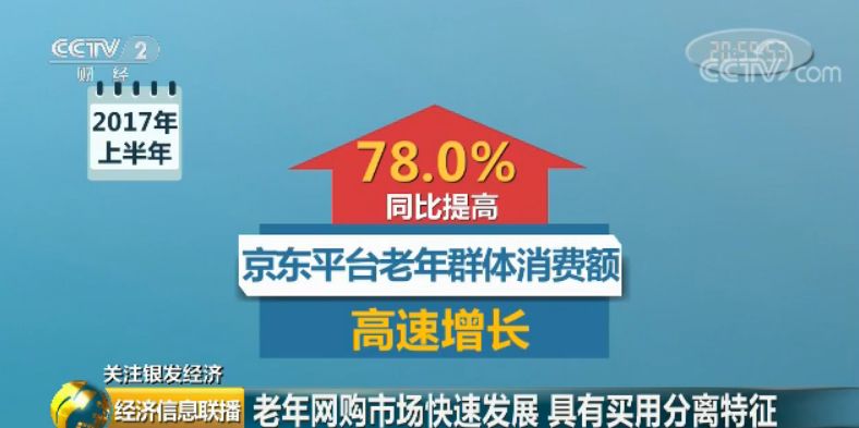 澳门老奇人资料网站,目前现象解析描述_VHK38.834趣味版