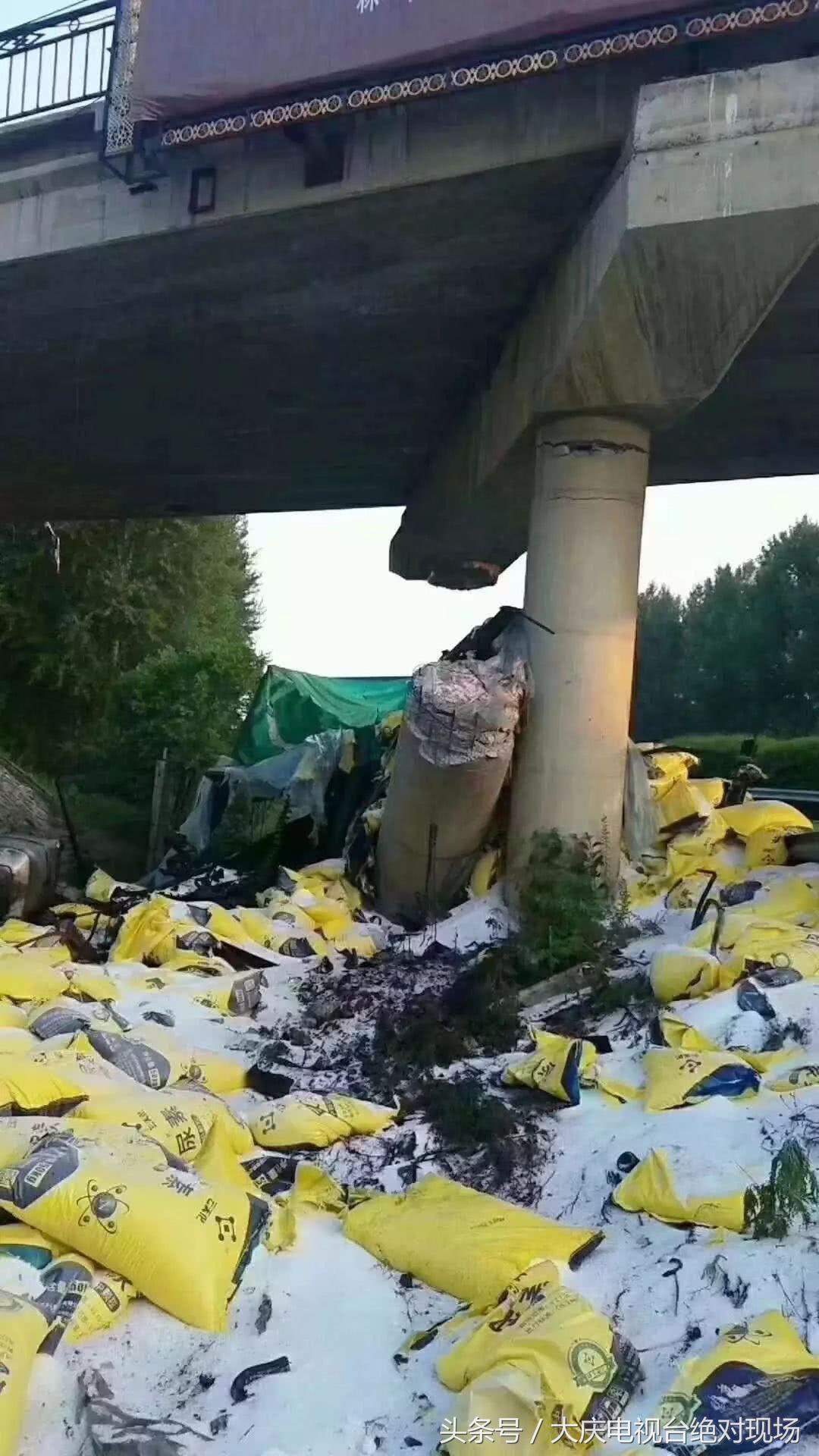 哈大高速公路最新路况,驶向自然,探寻内心宁静之旅