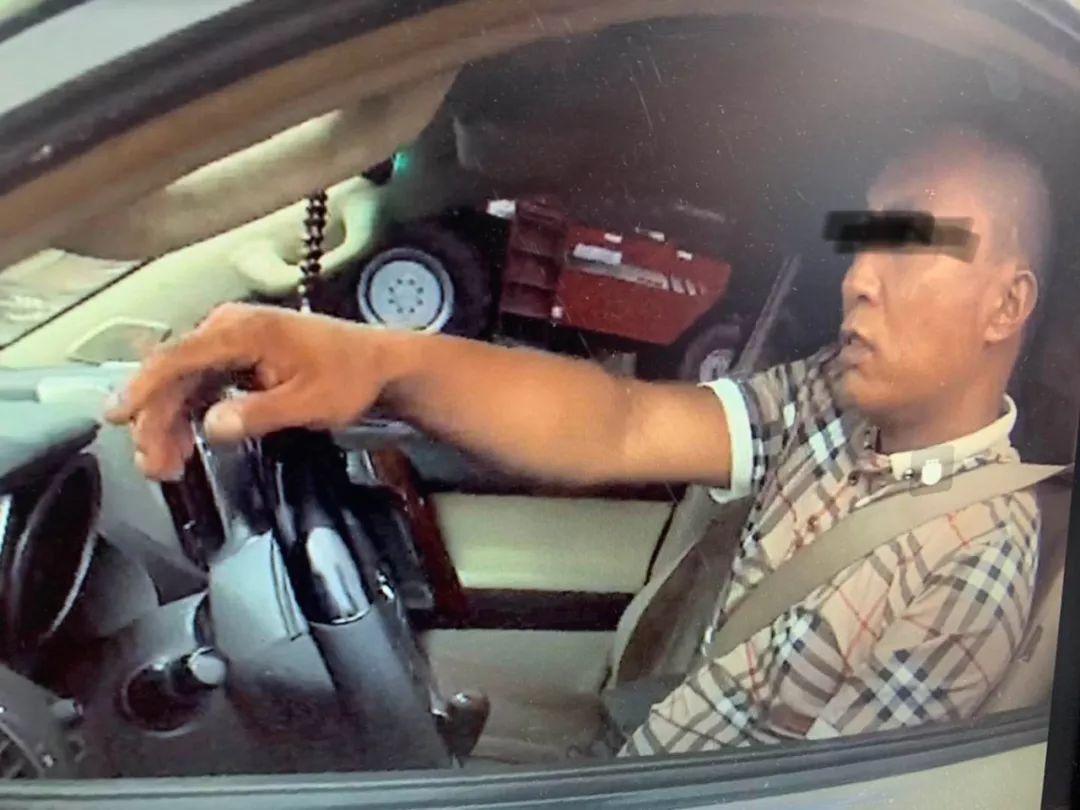 哈大高速公路最新路况,驶向自然,探寻内心宁静之旅