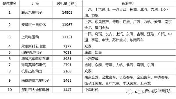 2024新奥资料免费精准061,实时处理解答计划_AZF38.987DIY版