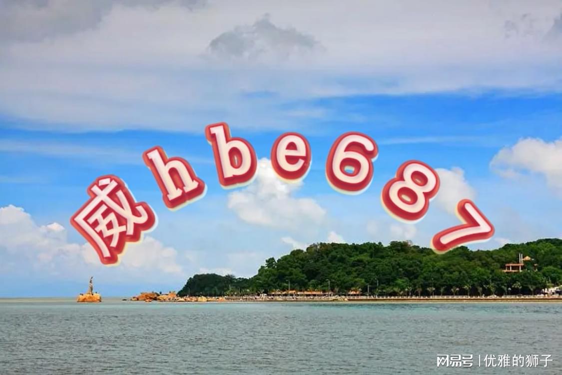 澳门天天彩精准免费资料大全,实时处理解答计划_WPA38.840任务版