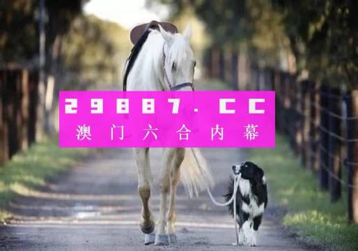 澳门一肖一码一一子中特,专家解说解释定义_LJJ38.236全景版