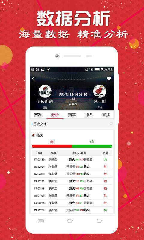 澳门天天彩历史开奖记录,策略规划_JKG38.553趣味版