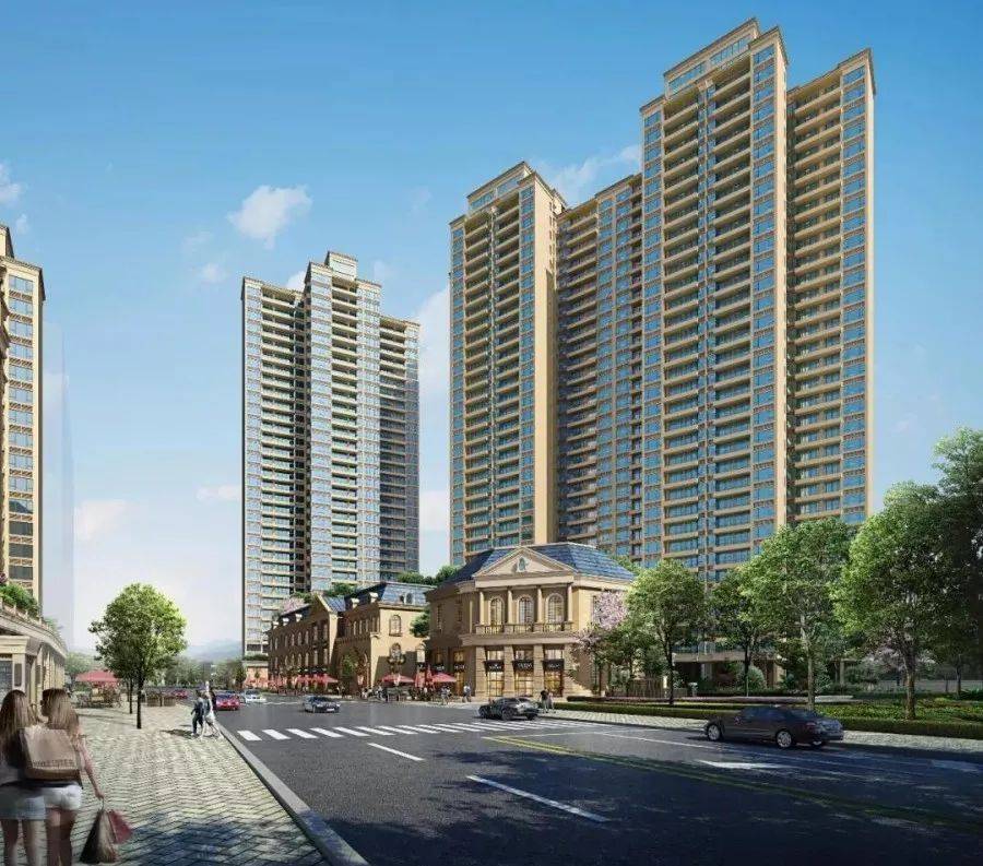 惠东嘉旺城最新动态揭秘,小巷深处的独特风情