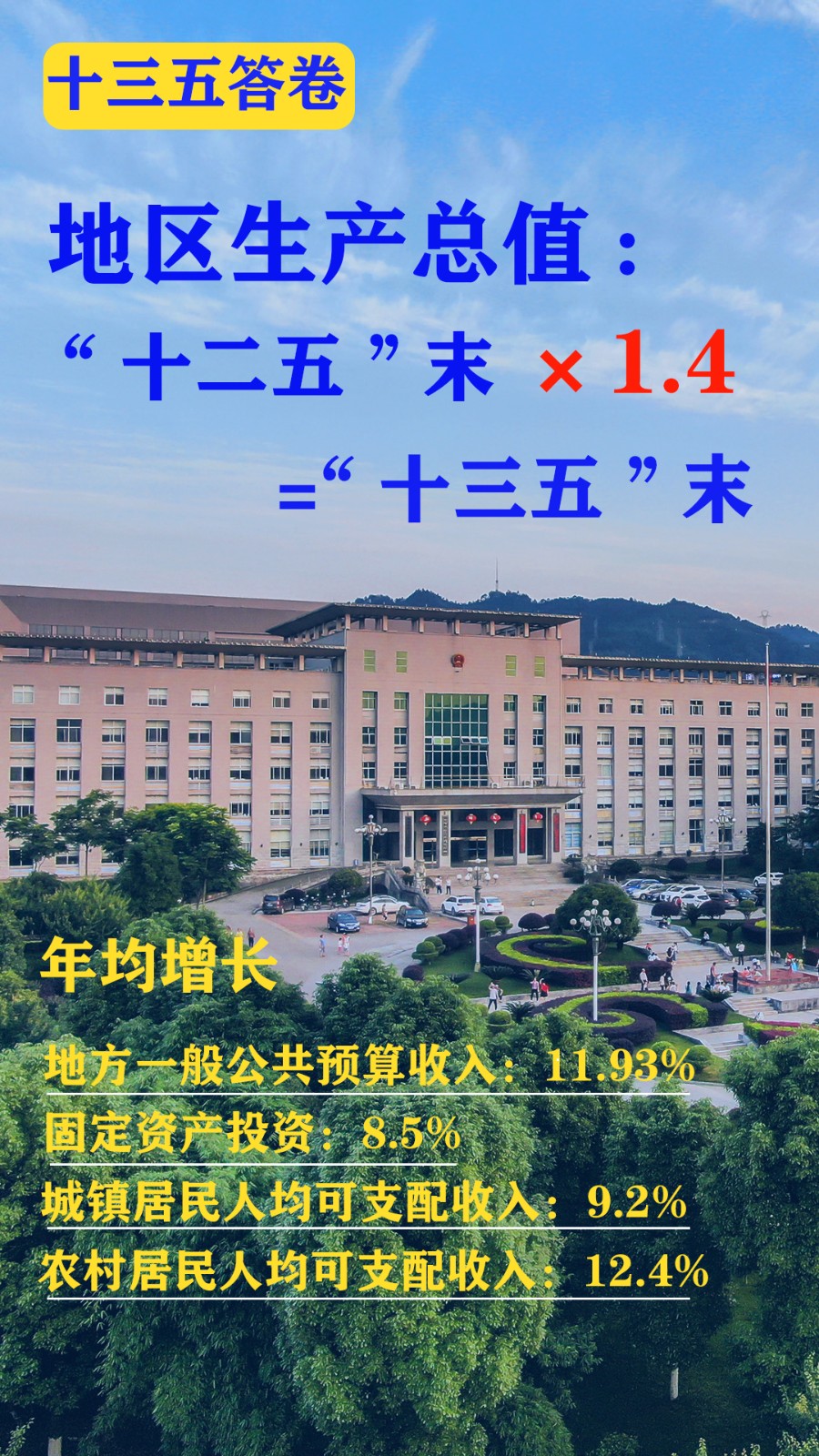 新晃红网最新消息揭秘,小城的温馨日常