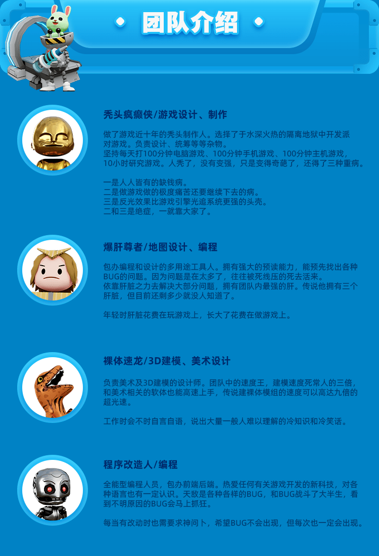 香港特马王资料免费公开,管理工程_TYM38.729固定版