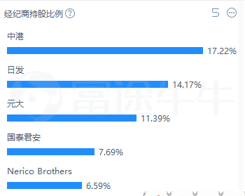 494949香港最快开奖结果,资源部署方案_YAZ38.297闪电版
