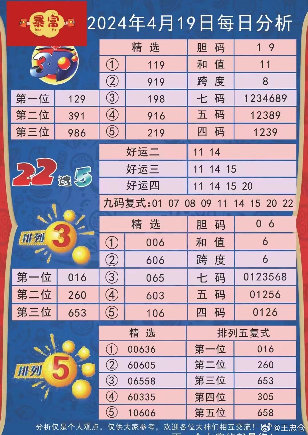 新澳三中三公式,灵活执行方案_BHL38.540文化传承版