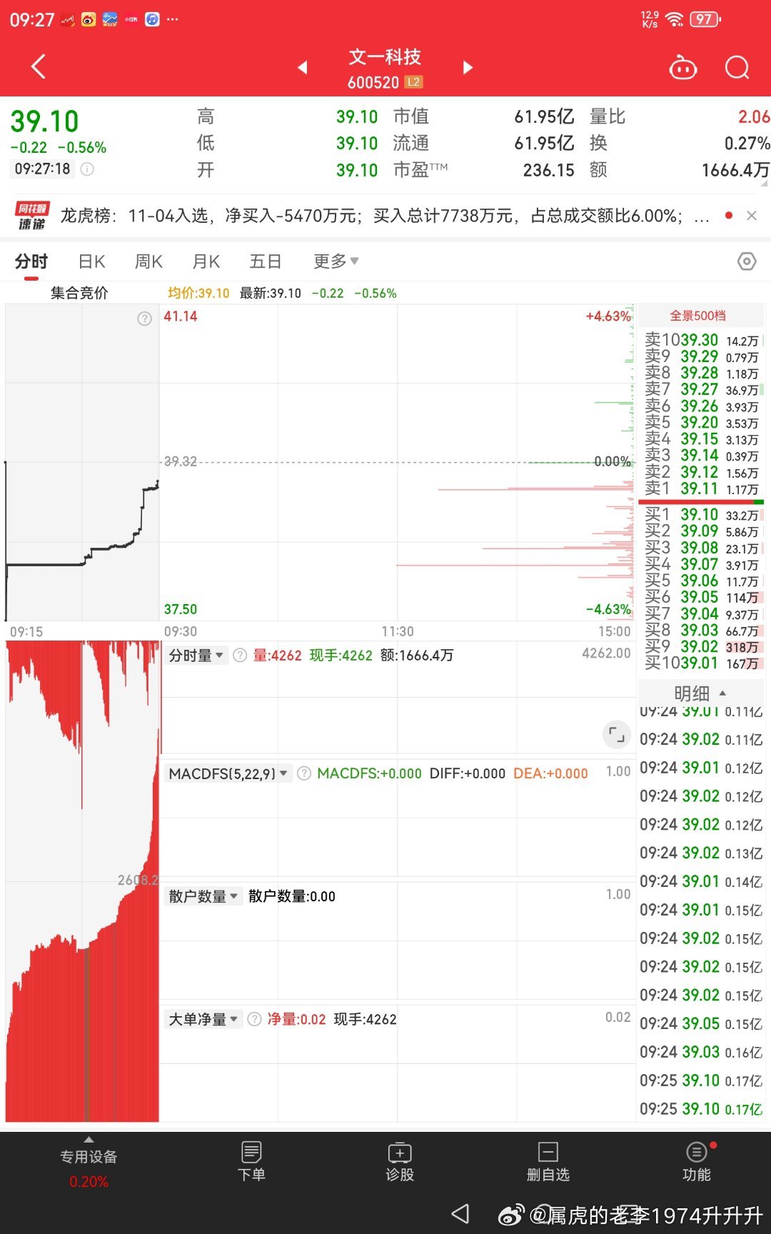 一肖一码一一肖一子,精准数据评估_ONI38.276高速版