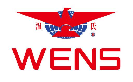 澳门三肖三码三期凤凰,多元化诊断解决_OAZ38.652先锋版