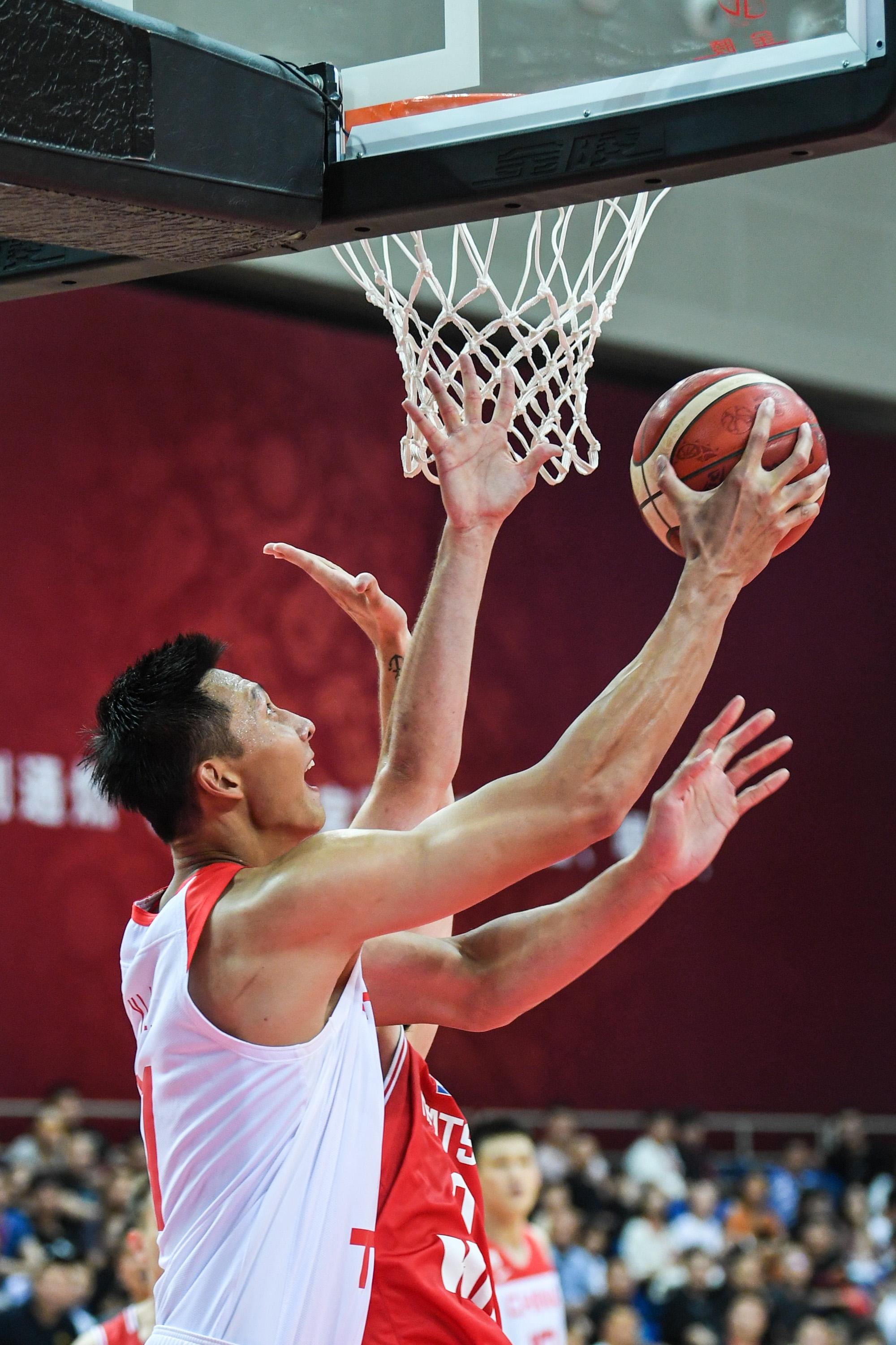 昆山体育公园最新动态更新，最新消息汇总