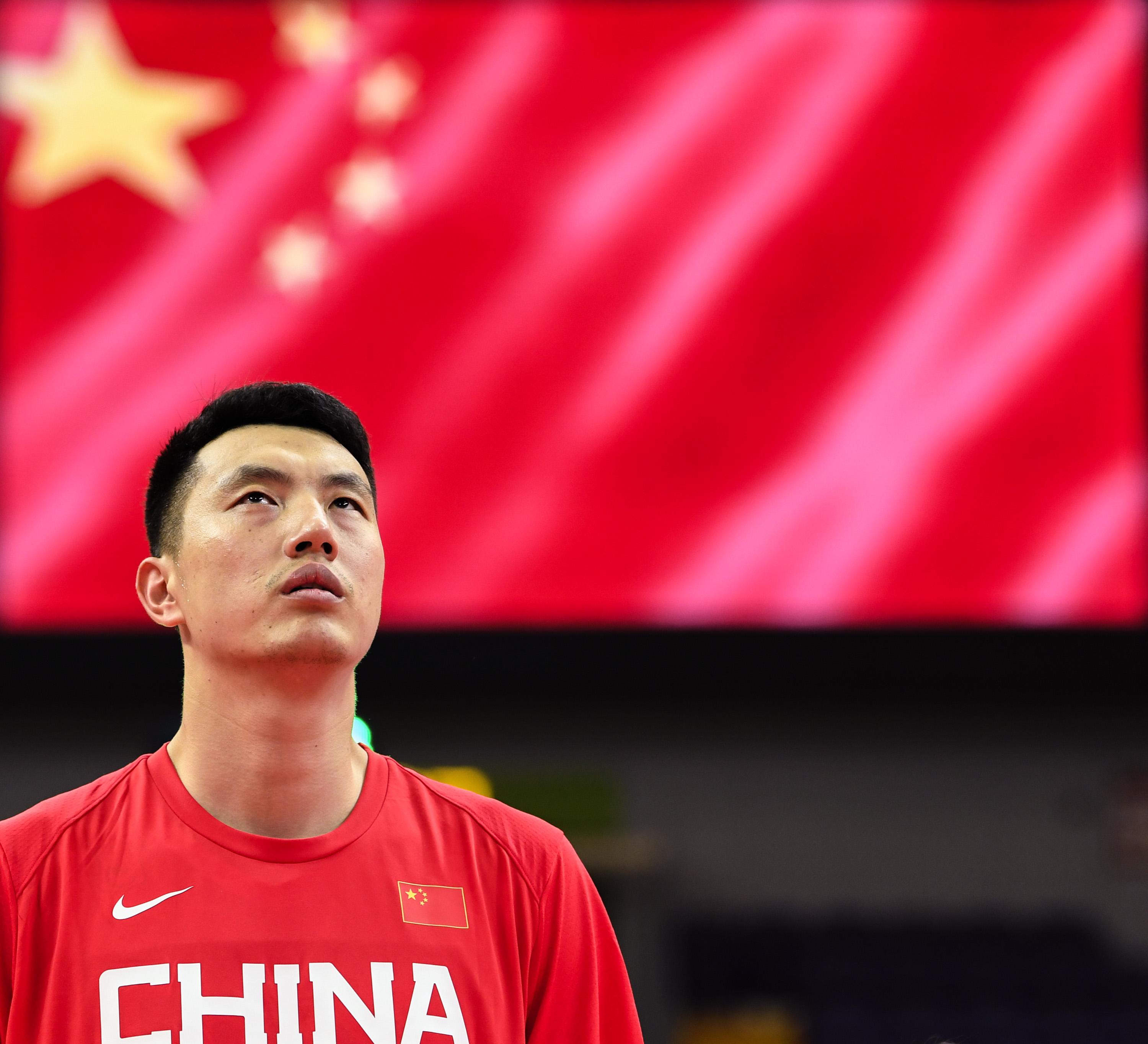 昆山体育公园最新动态更新,最新消息汇总