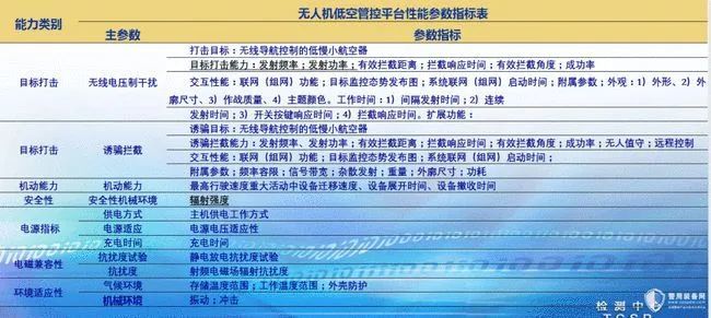 澳门特马今晚开什么码,快速解决方式指南_XOL38.616程序版
