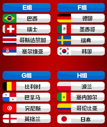 澳门特马今晚开什么码,快速解决方式指南_XOL38.616程序版