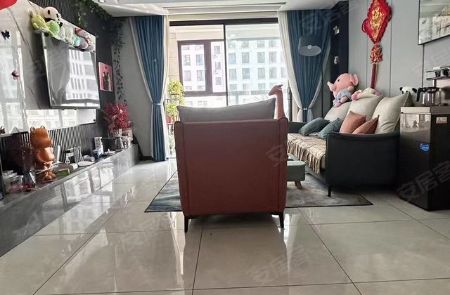 高邑华域丽都最新动态更新,最新消息一览